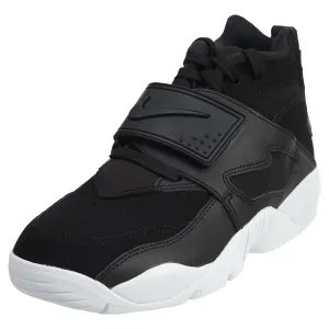 Nike Air Diamond Truf Mens Style : 309434