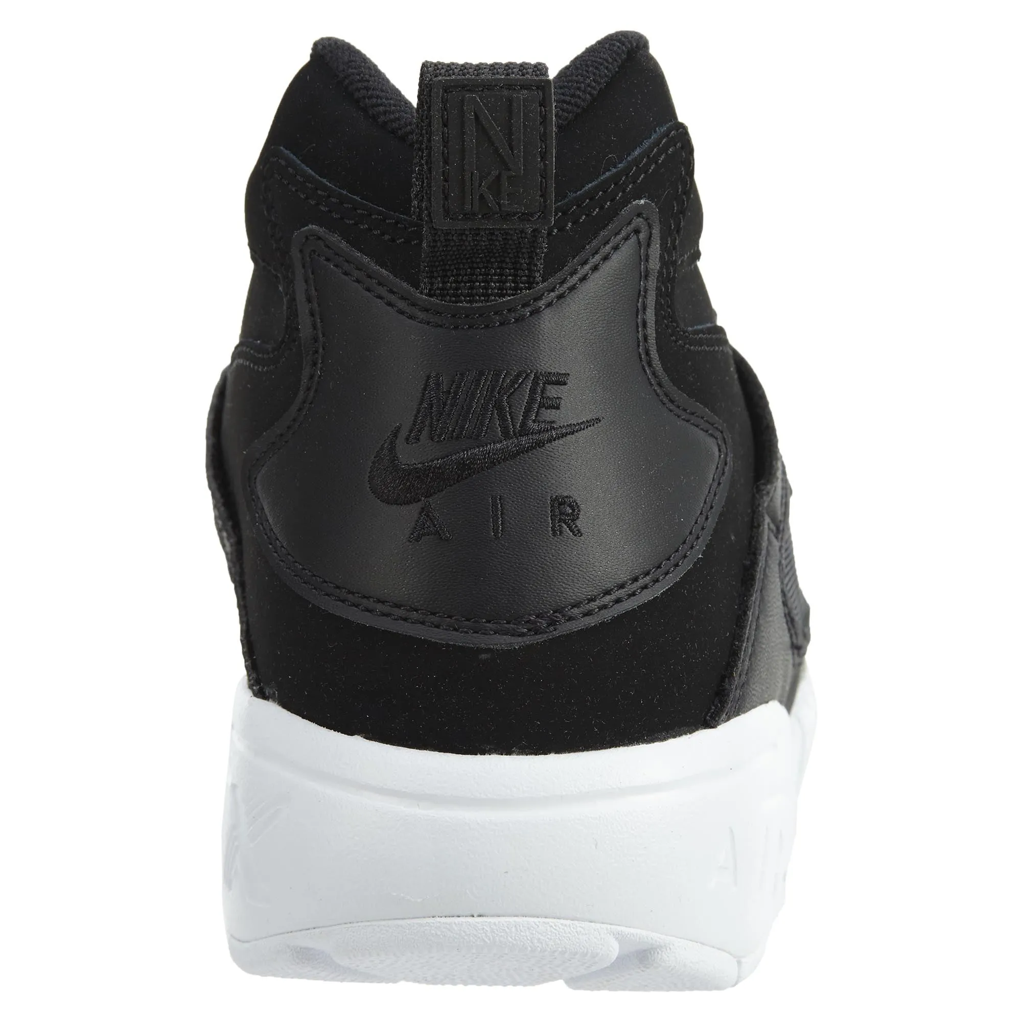 Nike Air Diamond Truf Mens Style : 309434