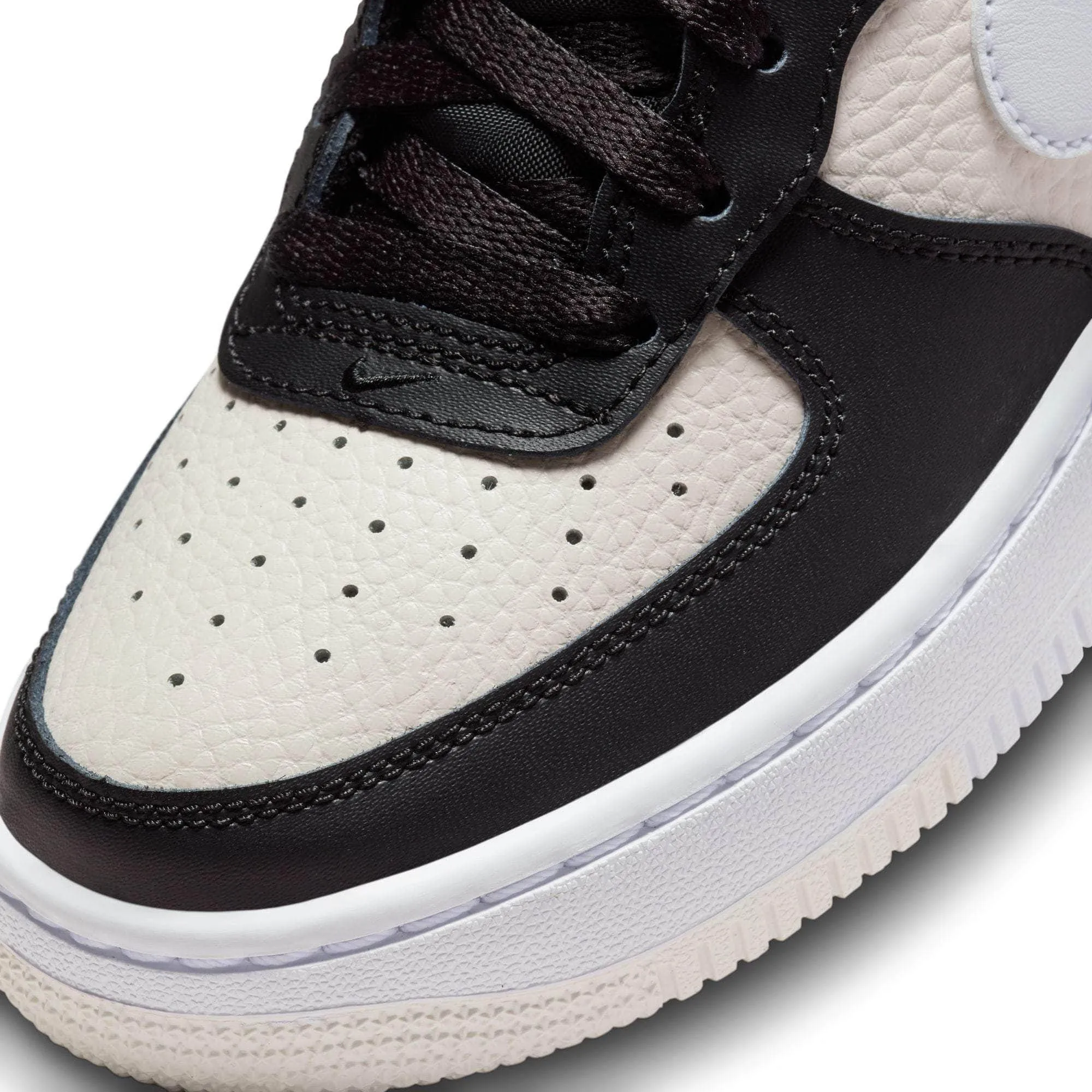 Nike Air Force 1 LV8 Shoes - Boy's GS