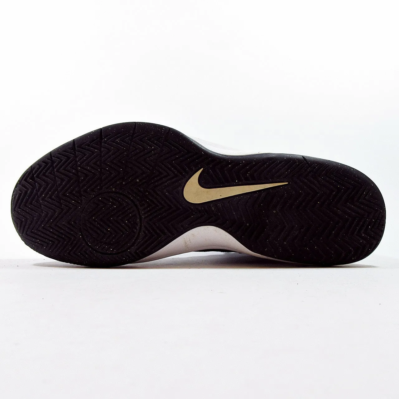 Nike Basketball