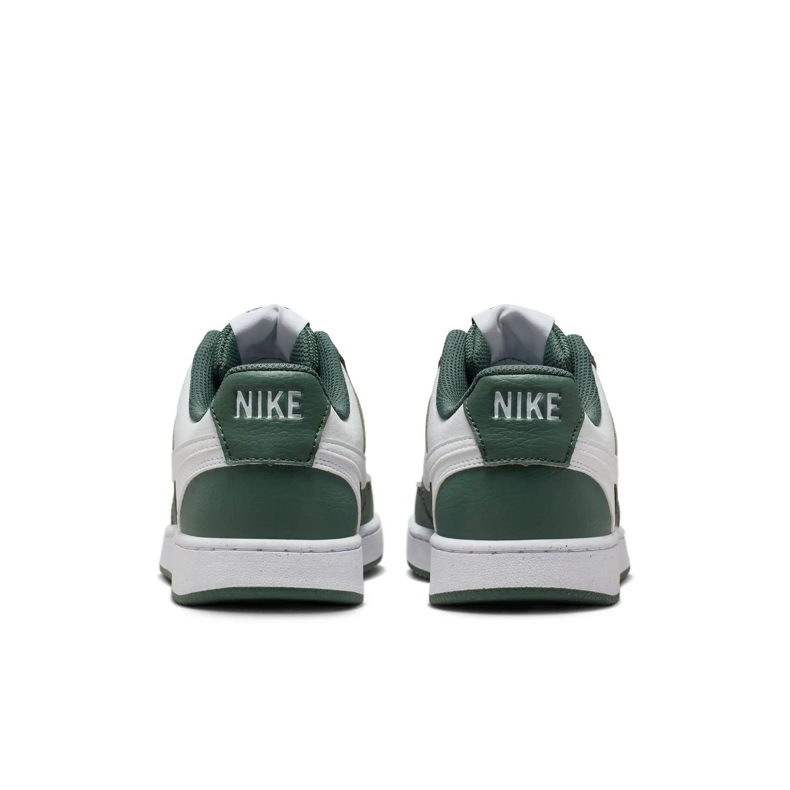 Nike Court Vision Low Next Nature Womens Shoes