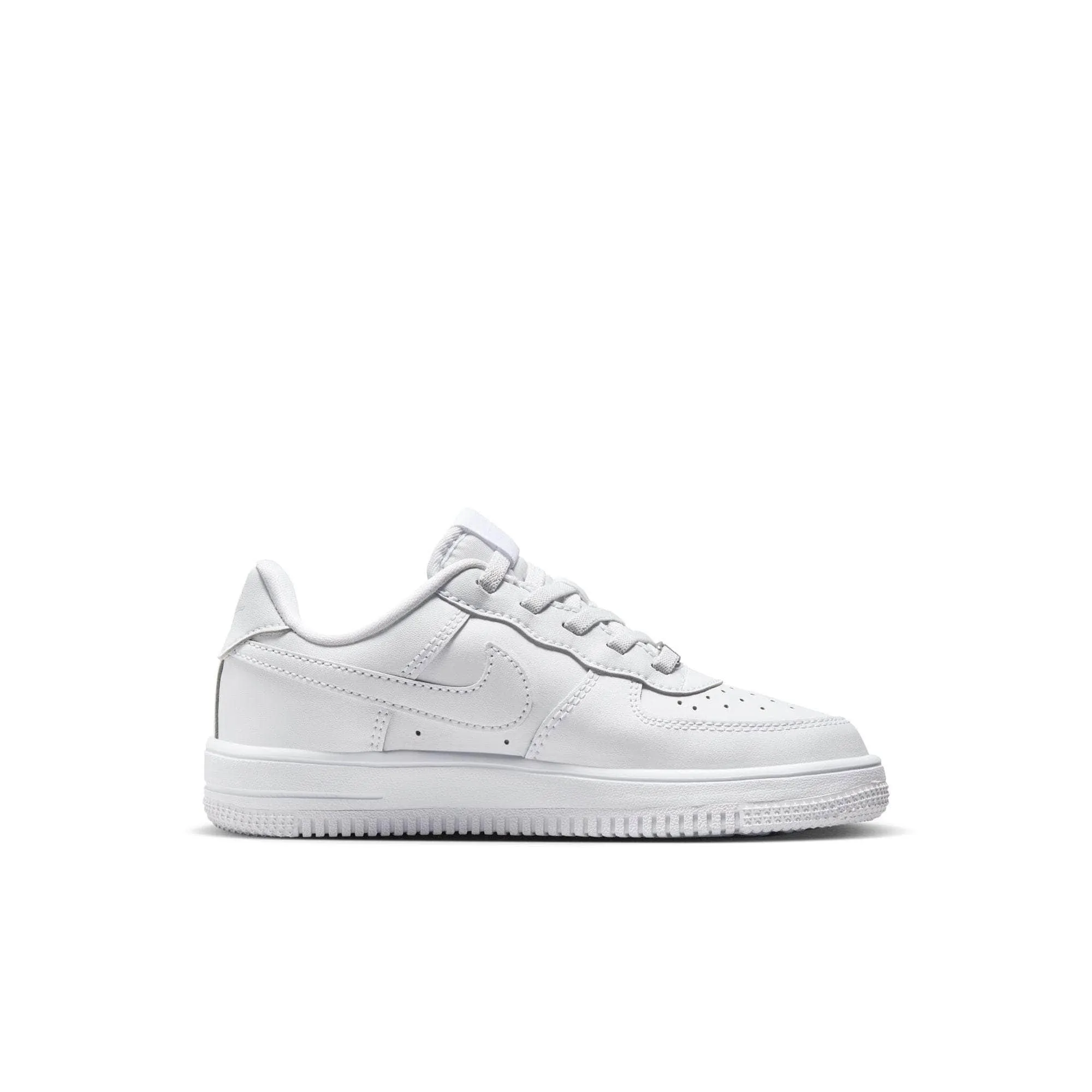 Nike Force 1 Low EasyOn - Kid's PS