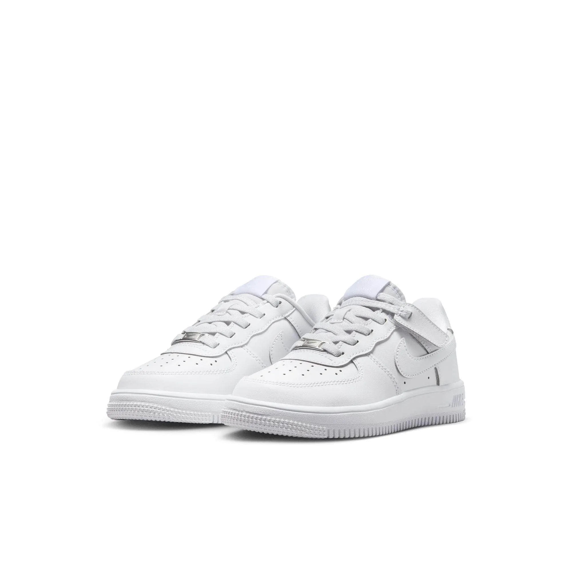 Nike Force 1 Low EasyOn - Kid's PS