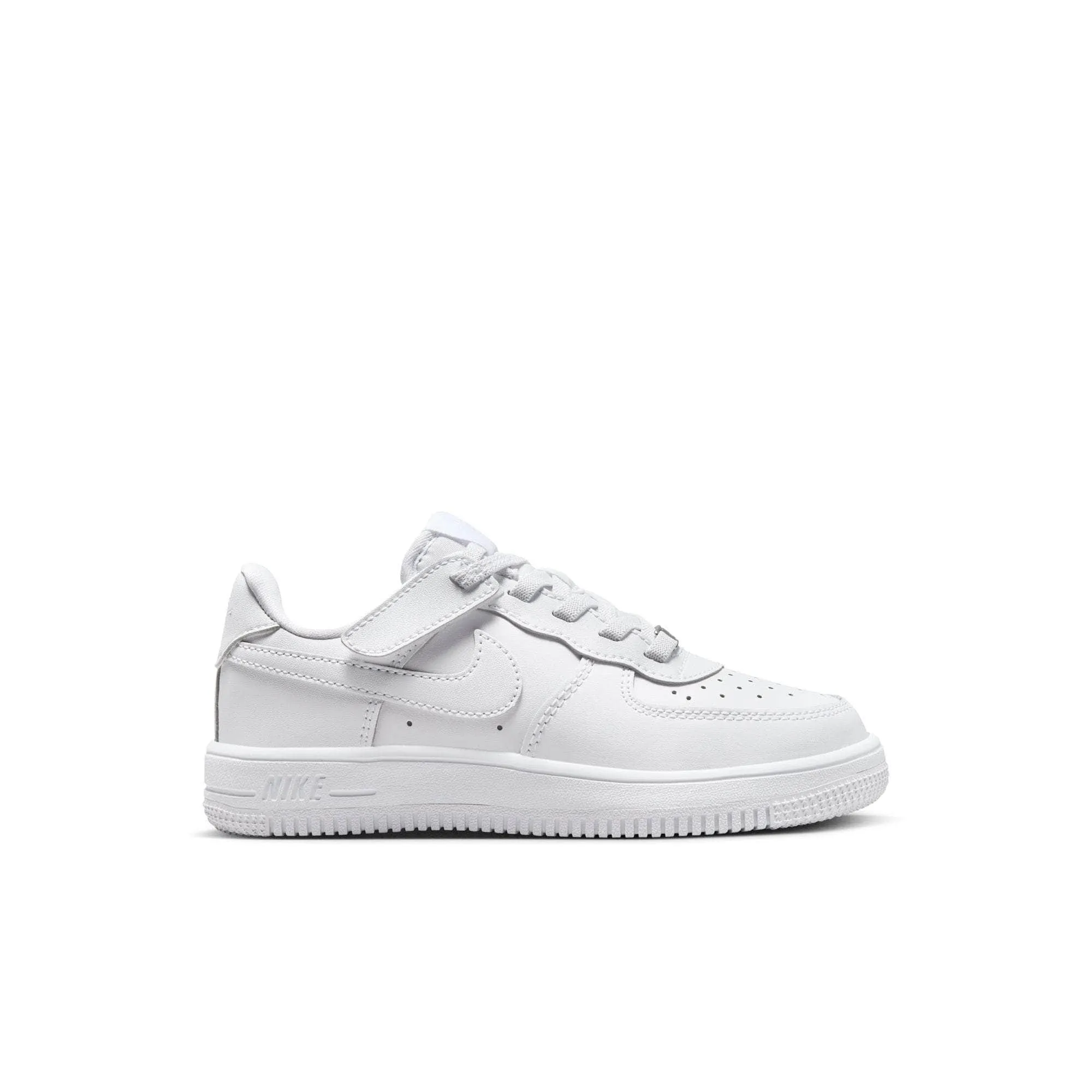 Nike Force 1 Low EasyOn - Kid's PS