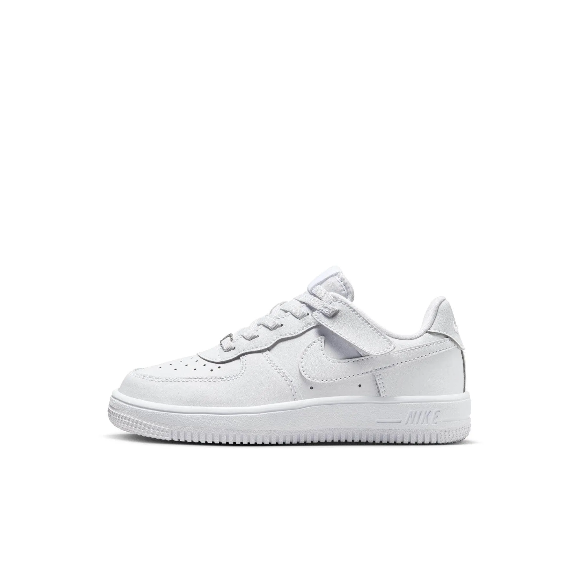 Nike Force 1 Low EasyOn - Kid's PS