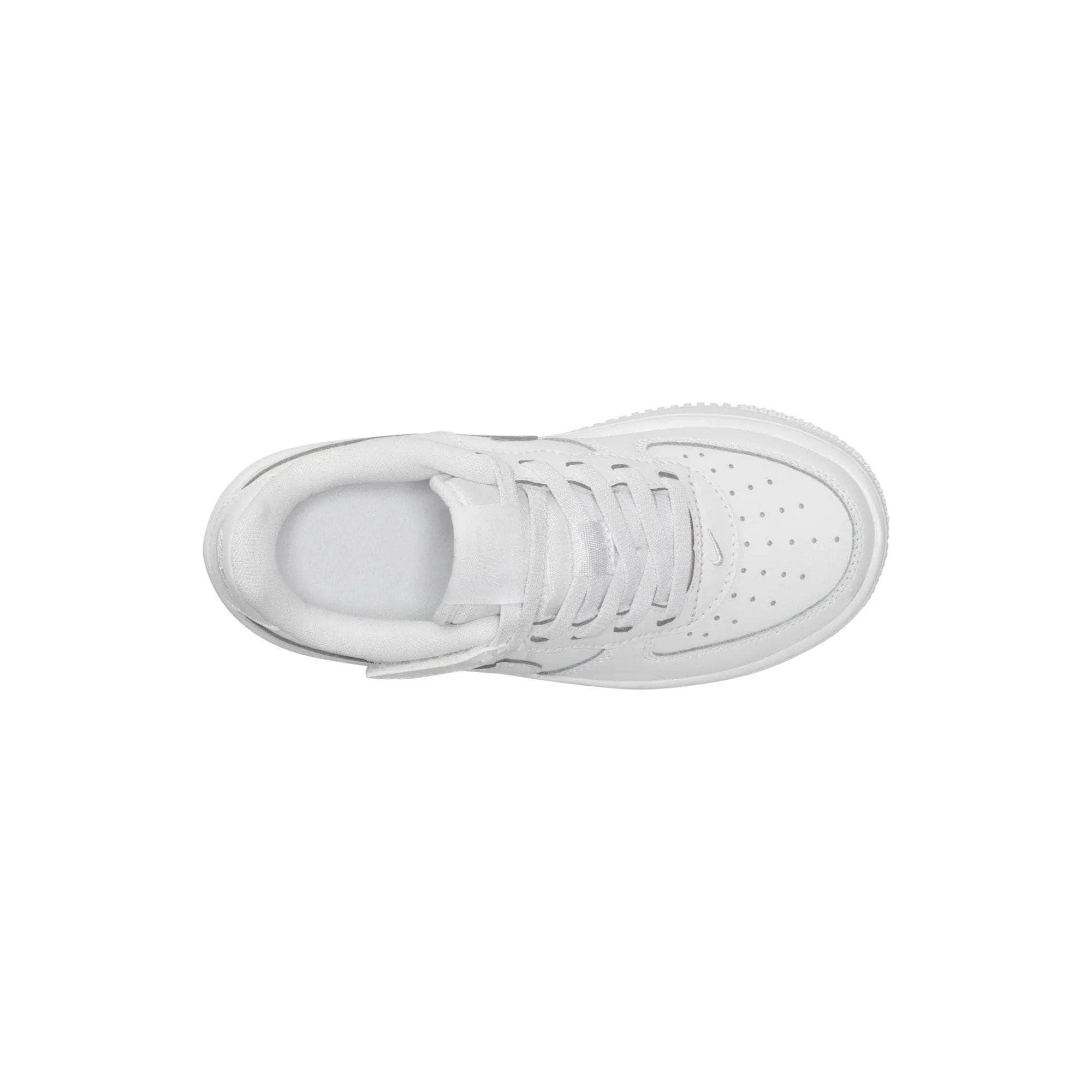 Nike Force 1 Low EasyOn - Kid's PS