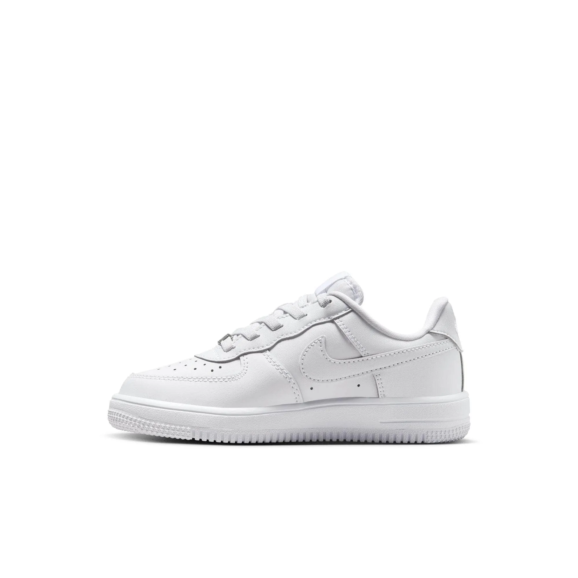 Nike Force 1 Low EasyOn - Kid's PS