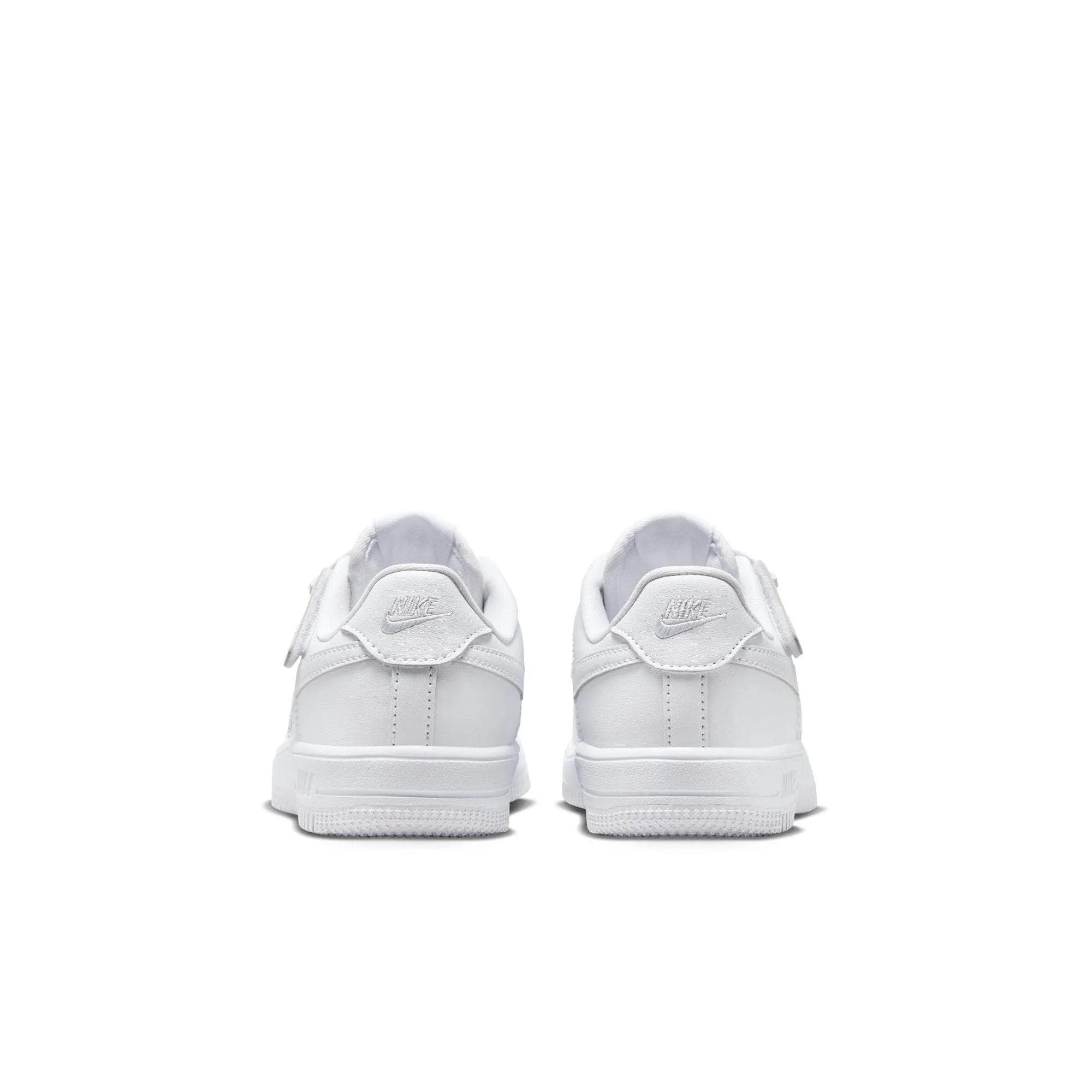 Nike Force 1 Low EasyOn - Kid's PS