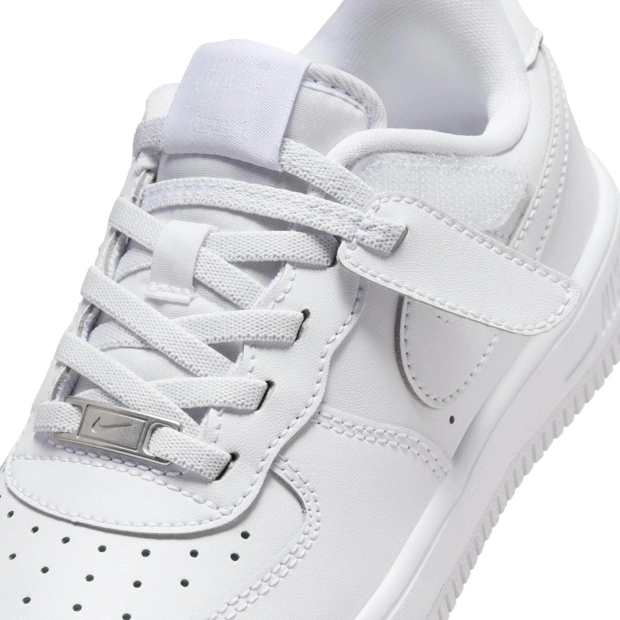 Nike Force 1 Low EasyOn - Kid's PS