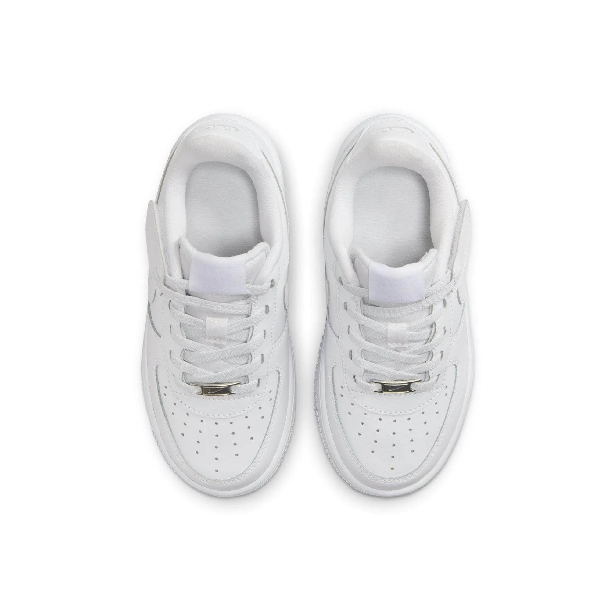 Nike Force 1 Low EasyOn - Kid's PS