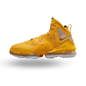 Nike LeBron 19 - Men's