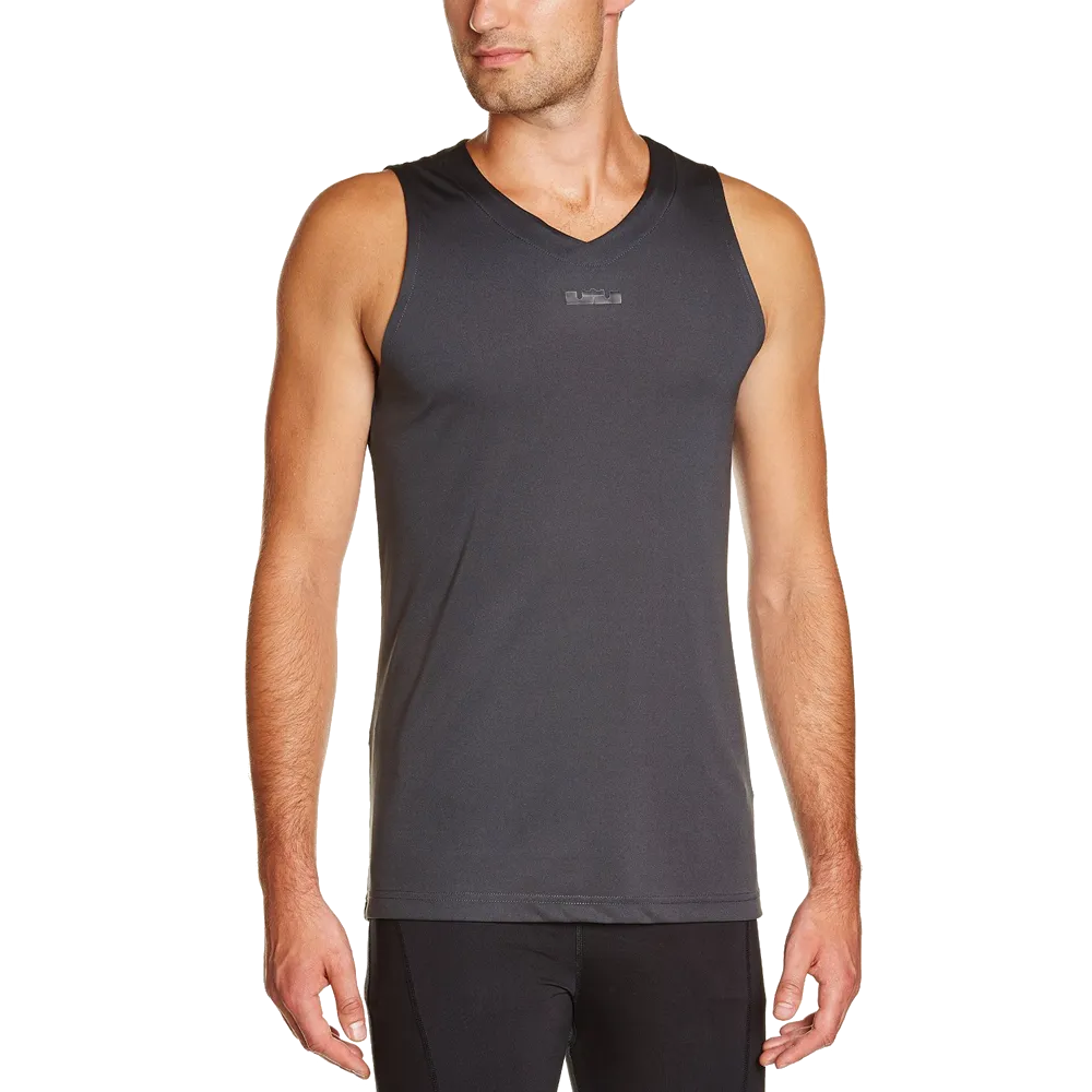 NIKE Lebron Beast Sleeveless Men's Tank Top