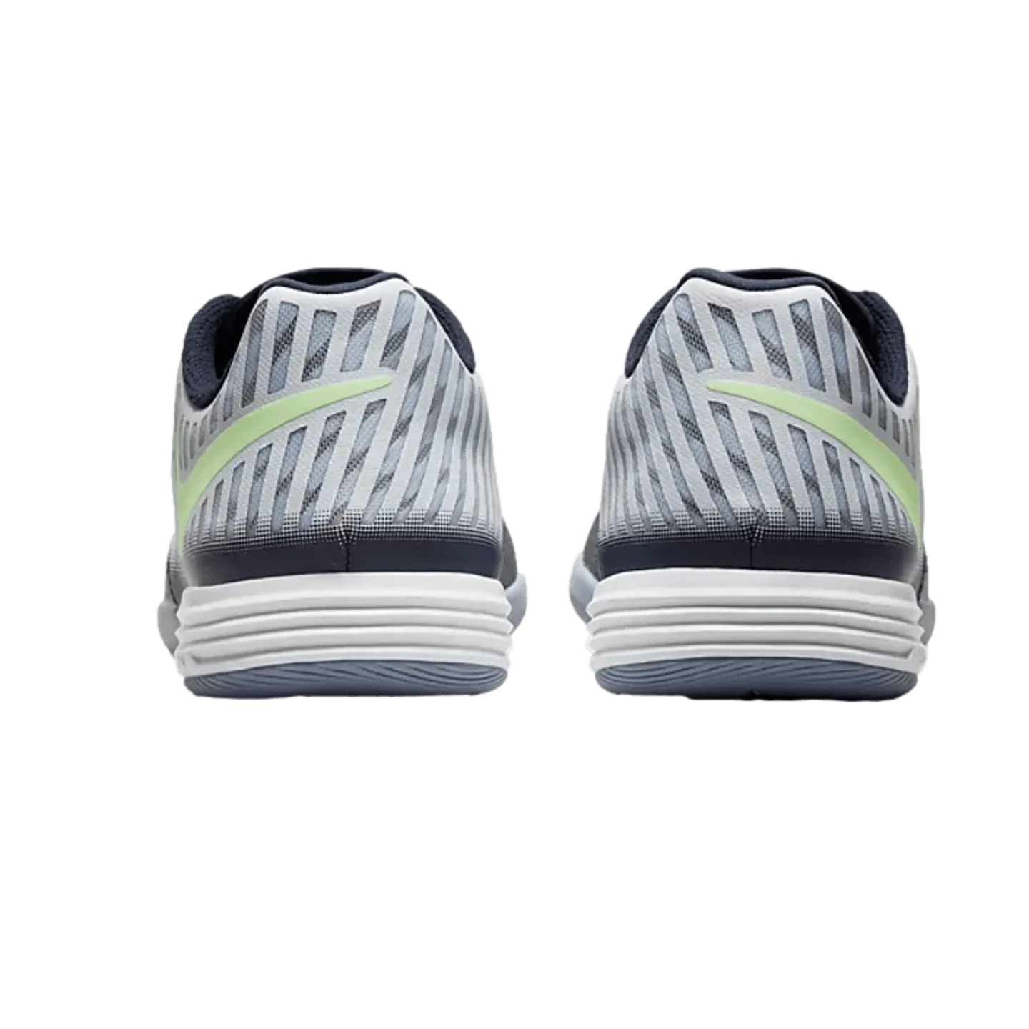 Nike Lunar Gato II Indoor Shoes