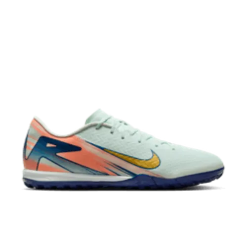 Nike Vapor 16 Academy Mercurial Dream Speed TF