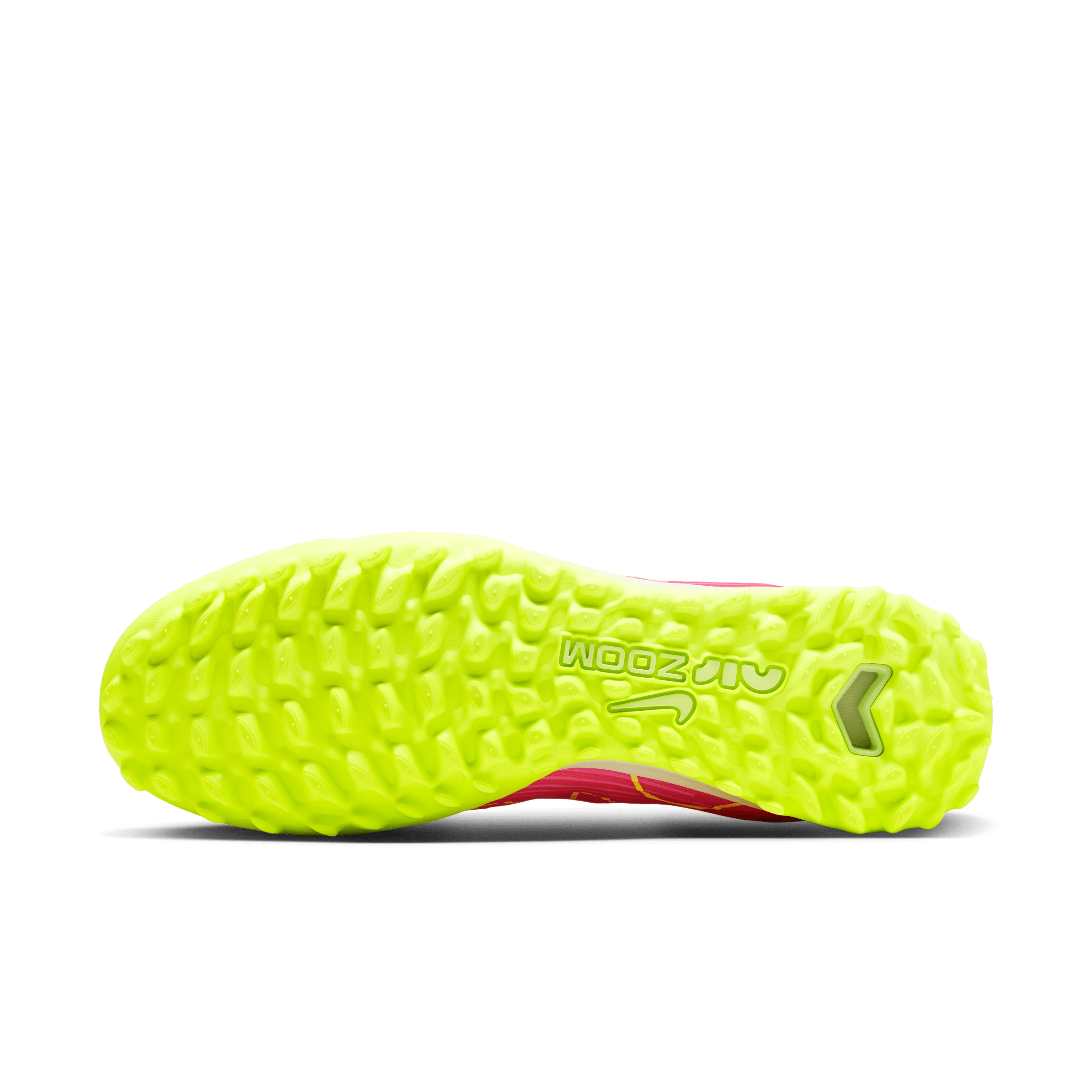 Nike Zoom Mercurial Vapor 15 Pro TF