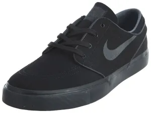 Nike Zoom Stefan Janoski Mens Style : 633014