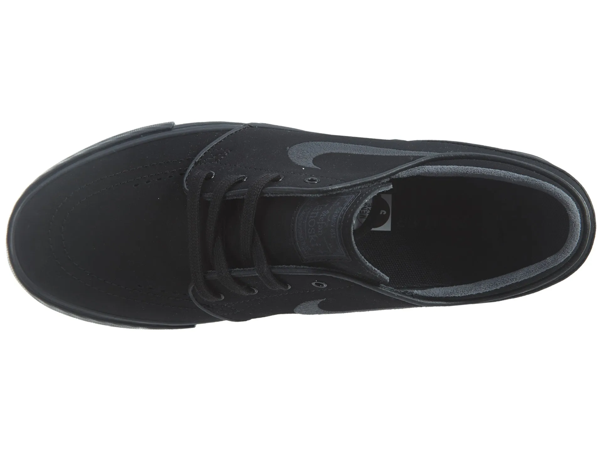 Nike Zoom Stefan Janoski Mens Style : 633014