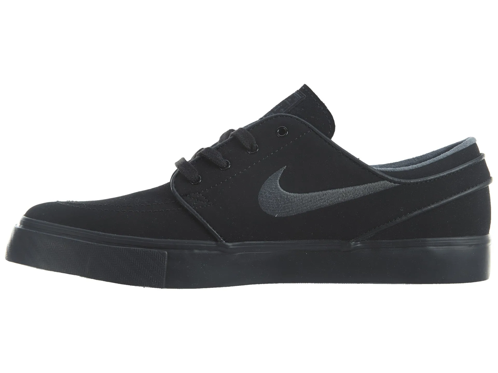 Nike Zoom Stefan Janoski Mens Style : 633014