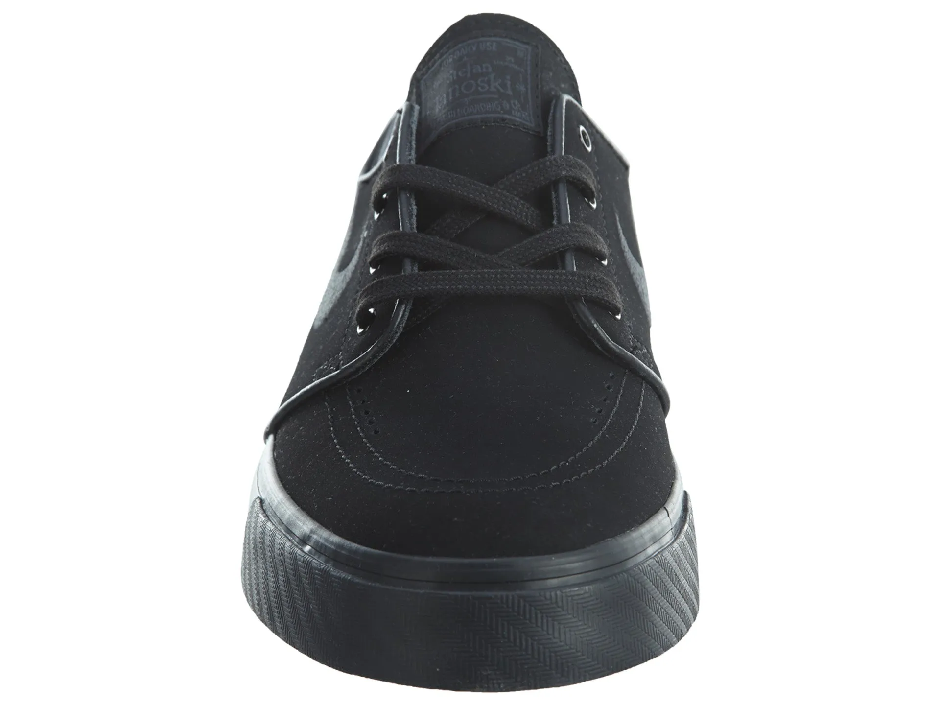 Nike Zoom Stefan Janoski Mens Style : 633014