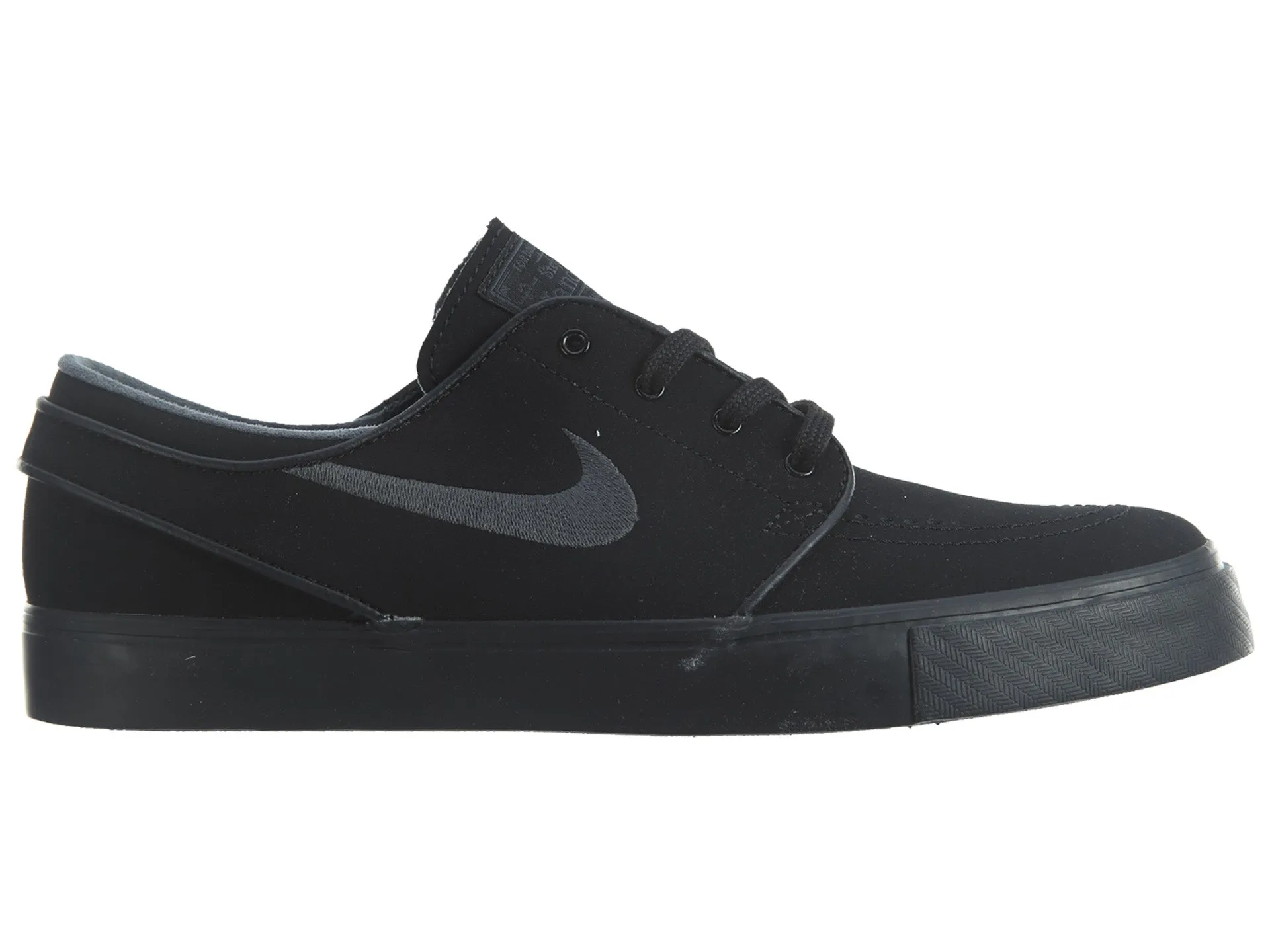 Nike Zoom Stefan Janoski Mens Style : 633014