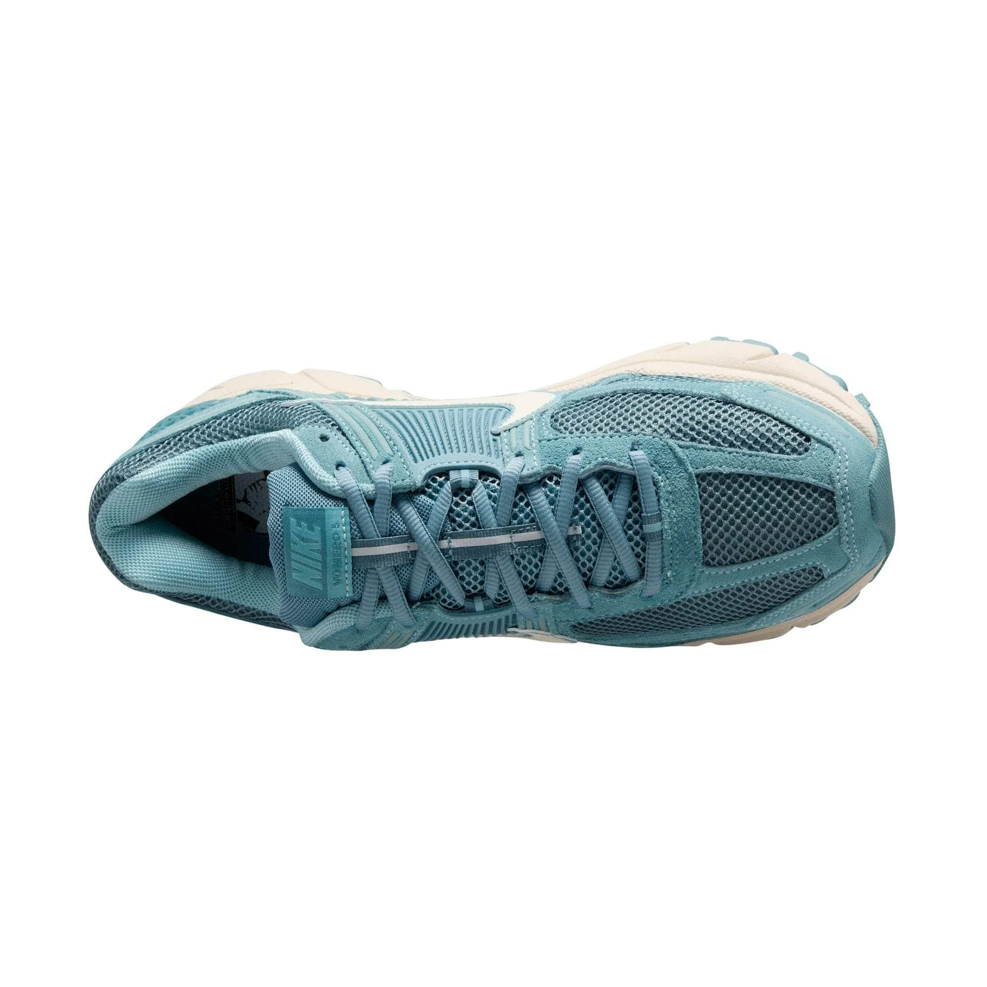 Nike Zoom Vomero 5 "Denim Turquoise"  - Men's