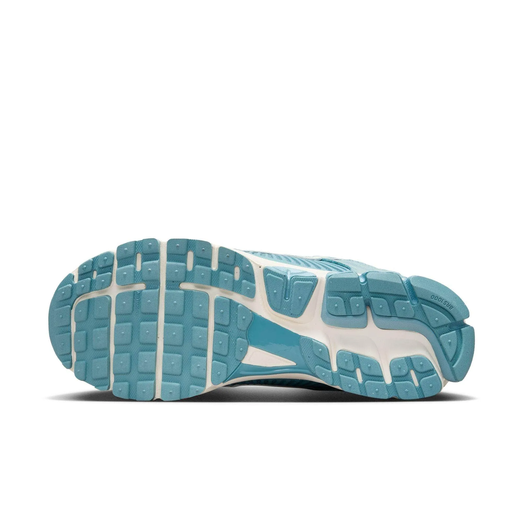 Nike Zoom Vomero 5 "Denim Turquoise"  - Men's