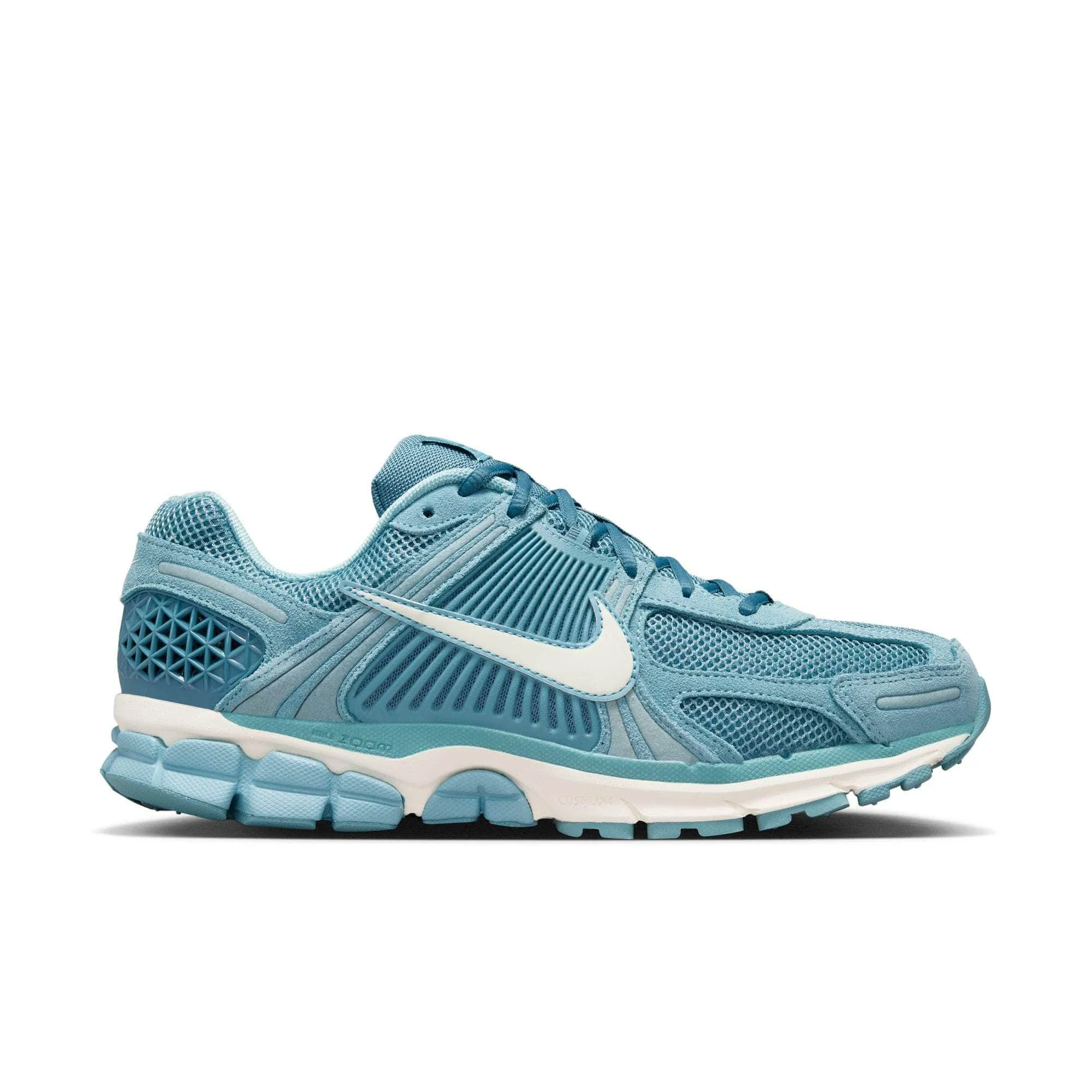 Nike Zoom Vomero 5 "Denim Turquoise"  - Men's