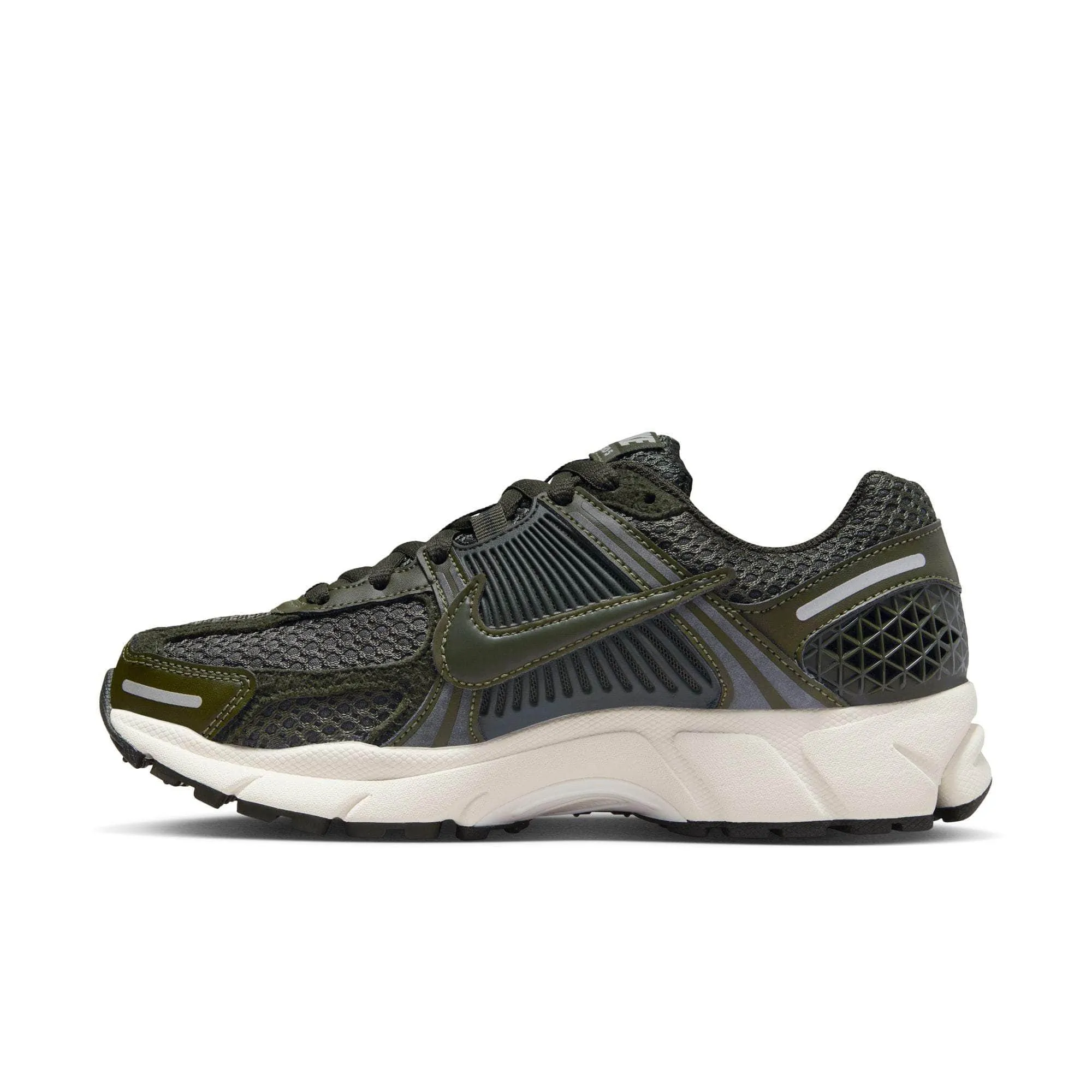 Nike Zoom Vomero 5 "Sequoia" - Women's