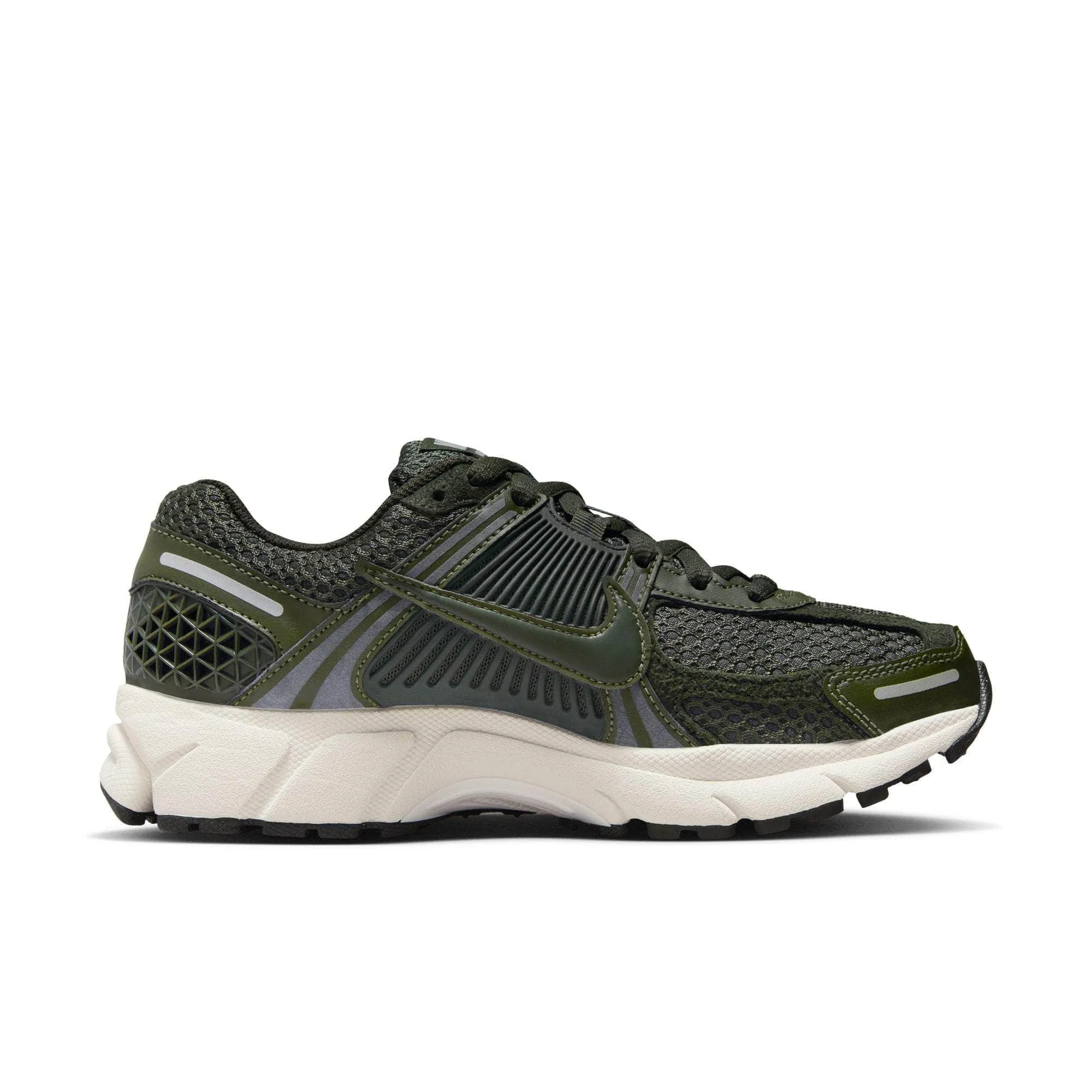 Nike Zoom Vomero 5 "Sequoia" - Women's