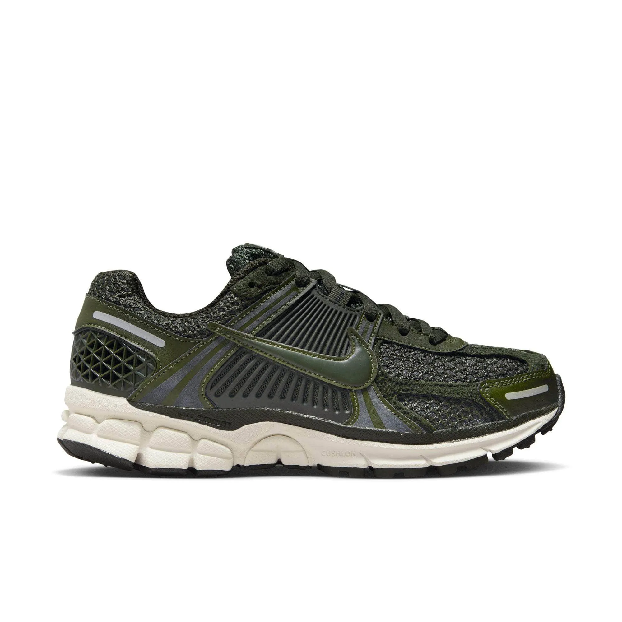 Nike Zoom Vomero 5 "Sequoia" - Women's