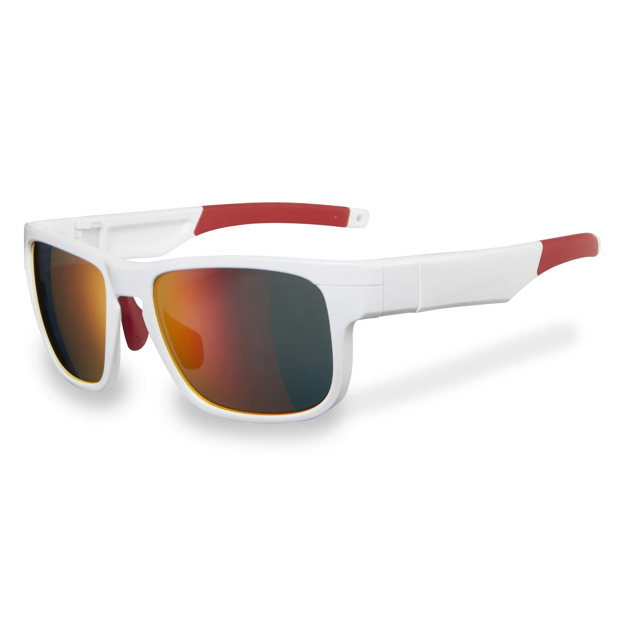 Nolan Sports Sunglasses