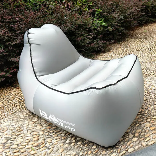 Outdoor Inflatable Sofa Couch