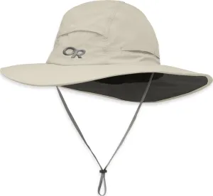 Outdoor Research Men&#x27;s Sunbriolet Sun Hat Sand | Buy Outdoor Research Men&#x27;s Sunbriolet Sun Hat Sand here | Outnorth