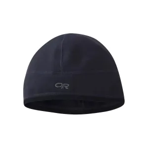 Outdoor Research Men&#x27;s Vigor Beanie Black | Buy Outdoor Research Men&#x27;s Vigor Beanie Black here | Outnorth