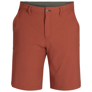 Outdoor Research Men's Ferrosi Shorts-10"