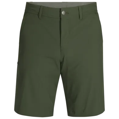 Outdoor Research Men's Ferrosi Shorts-10"