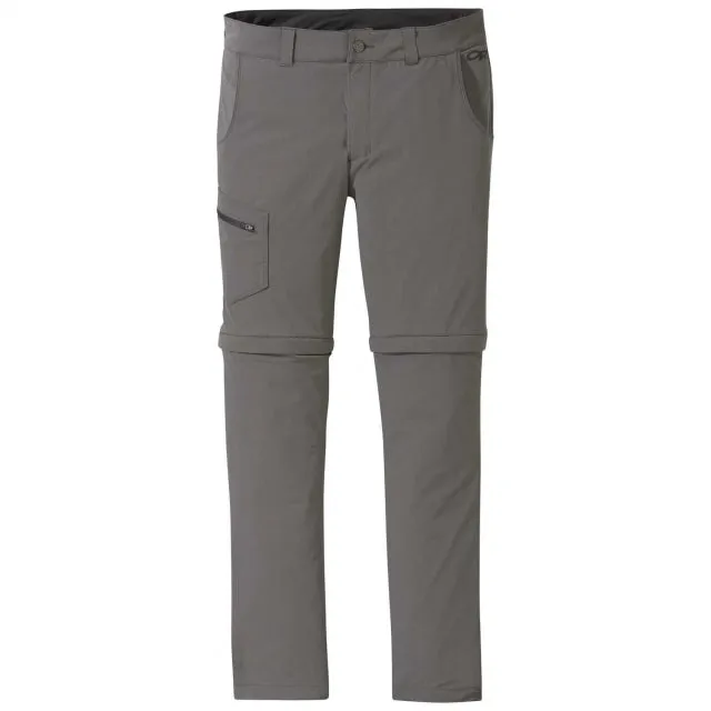 Outdoor Research M's Ferrosi Convert Pants - 32" Inseam