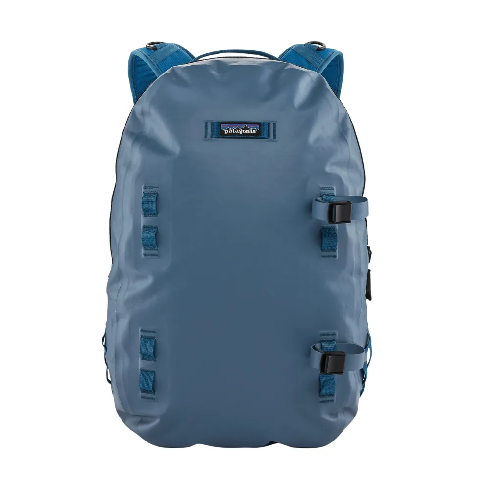 Patagonia Guidewater Backpack