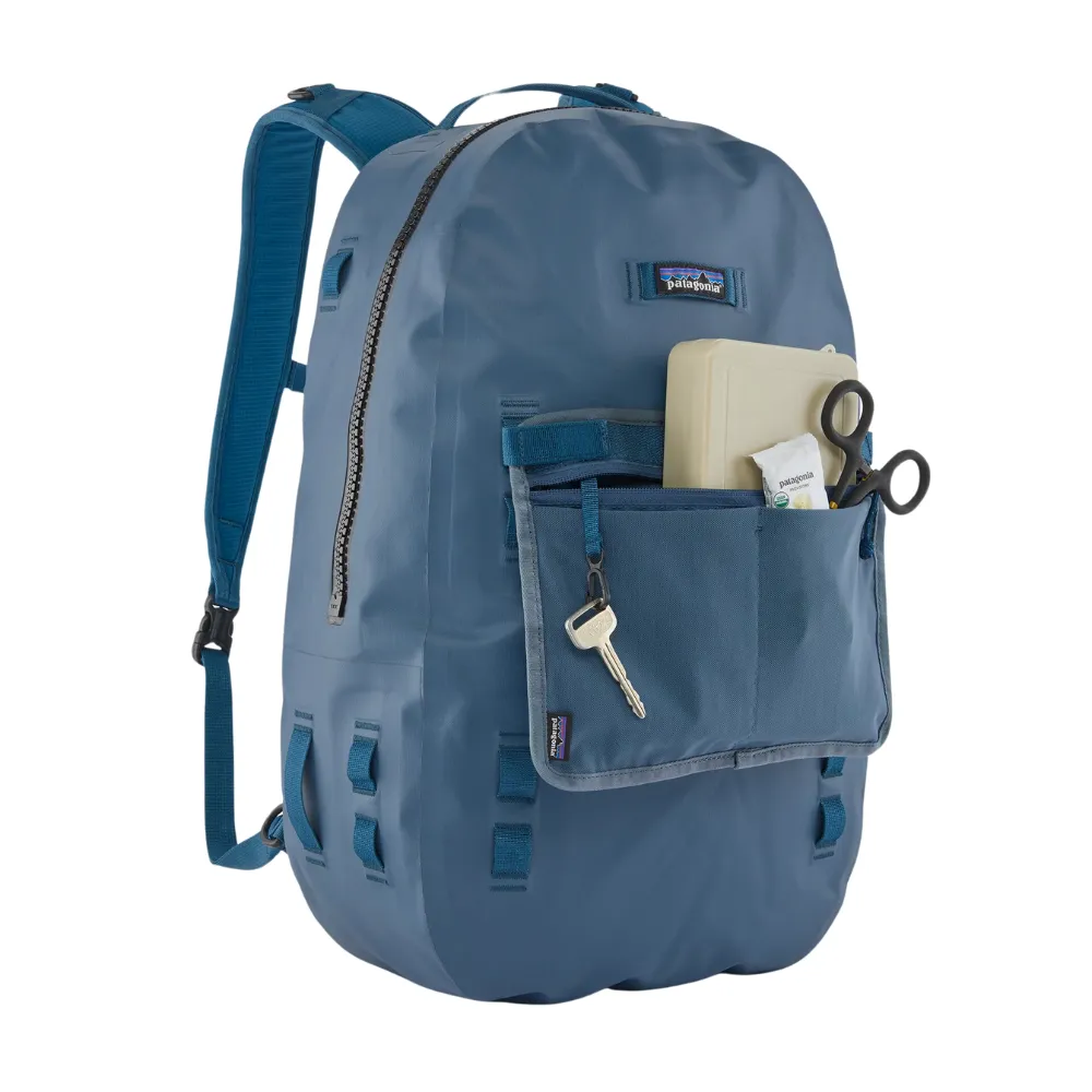 Patagonia Guidewater Backpack