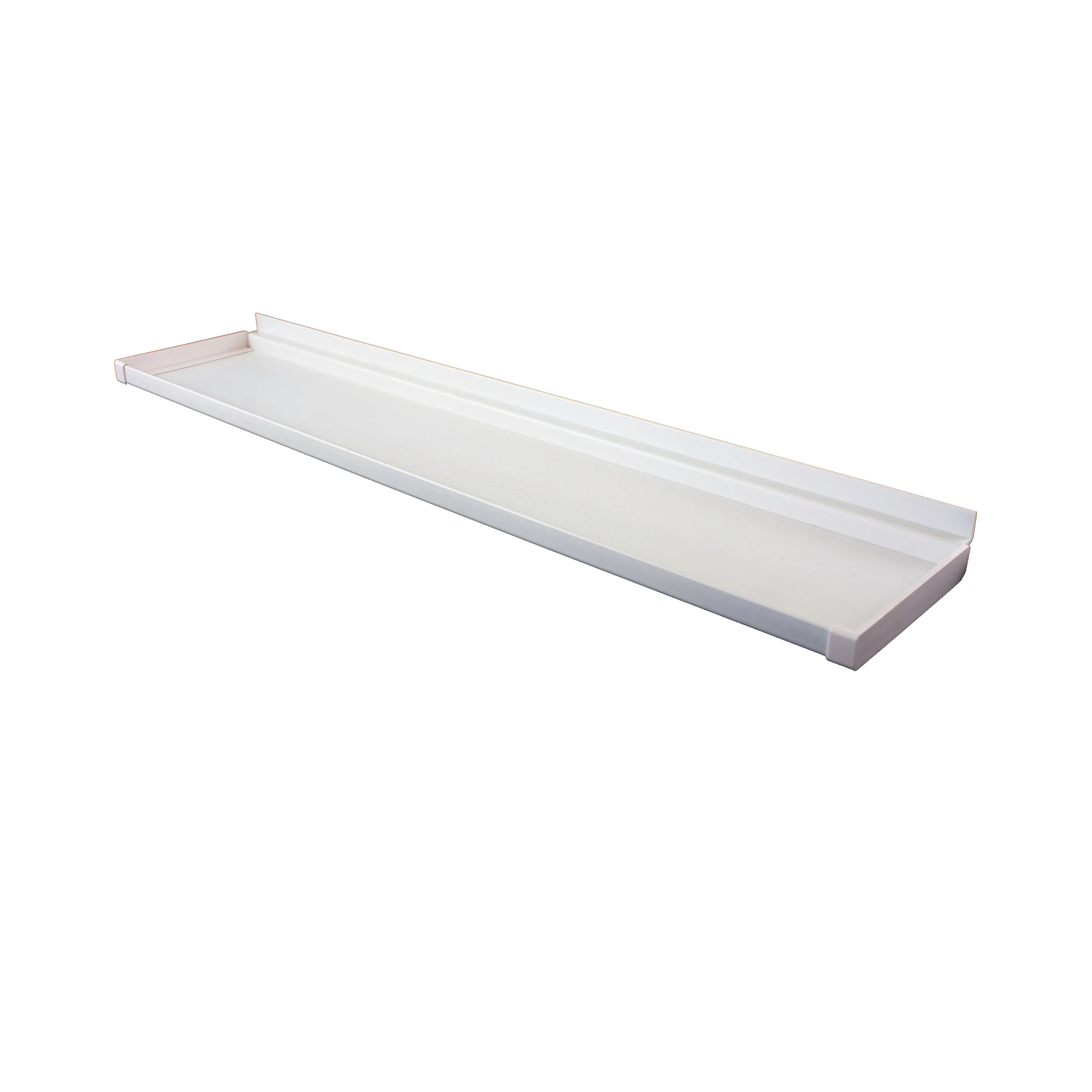 Plastic Shelf