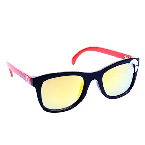 Pokeball Lens Frame Arkaid Sunglasses