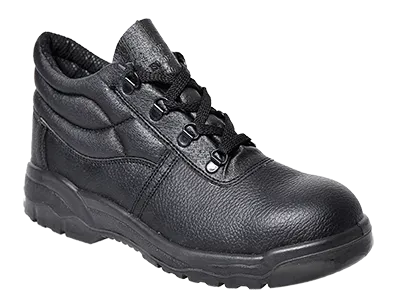 Portwest Protector Boot S1P