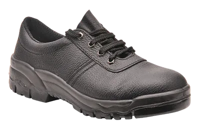 Portwest Protector Shoe S1P