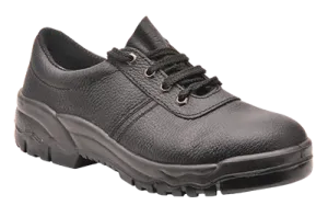 Portwest Protector Shoe S1P