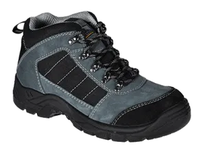 Portwest S1P Trekker Boot