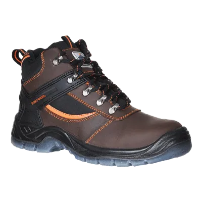 Portwest Steelite Mustang Hiker