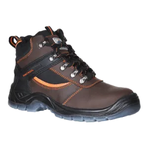 Portwest Steelite Mustang Hiker