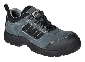 Portwest Trekker Shoe S1