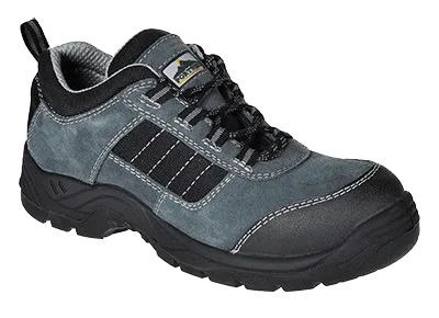 Portwest Trekker Shoe S1