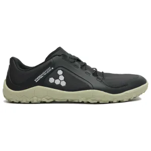 Primus Trail II Synthetic Textile Men's Trainers